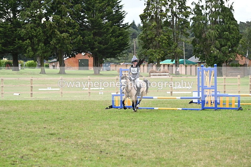 WJ6_1822 - 60cm Time 12:11 to 12:28