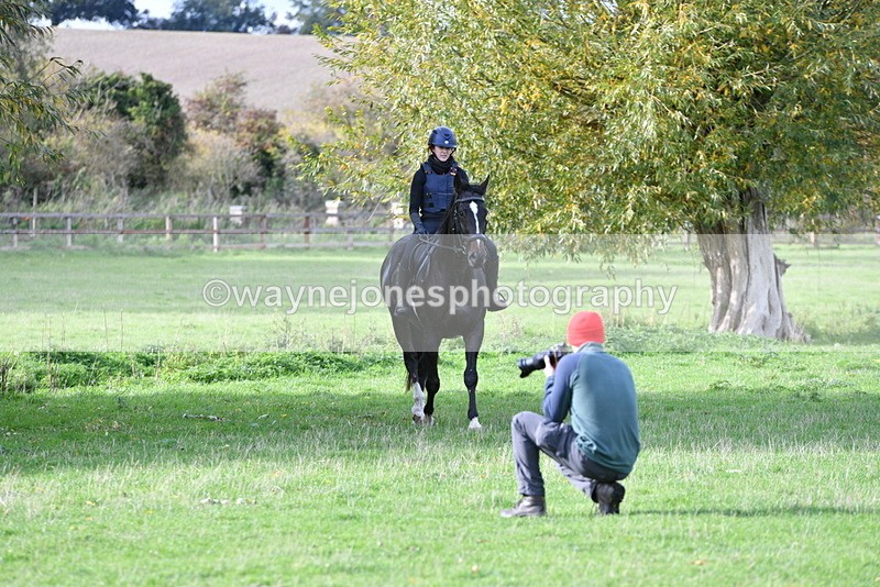 WJ5_1189 - Time 14:29 to 15:31