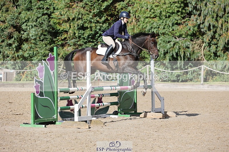 250831A-163927-11386 - Cls 45 Snr 90cm Grand Prix