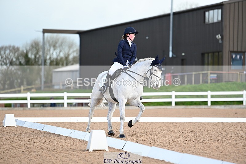 240323A-101859-01335 - DR Prelim 2