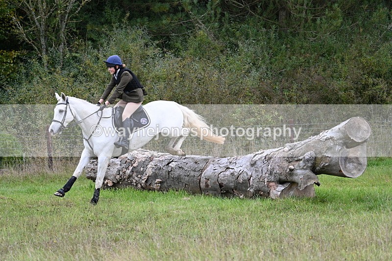 WJ7_3916 - Camera 1 Line 1