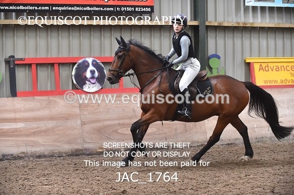 JAC_1764 - CLASS 3 BE80CM