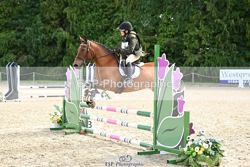 230826-104155-14601 - Round 2 10.25 to End