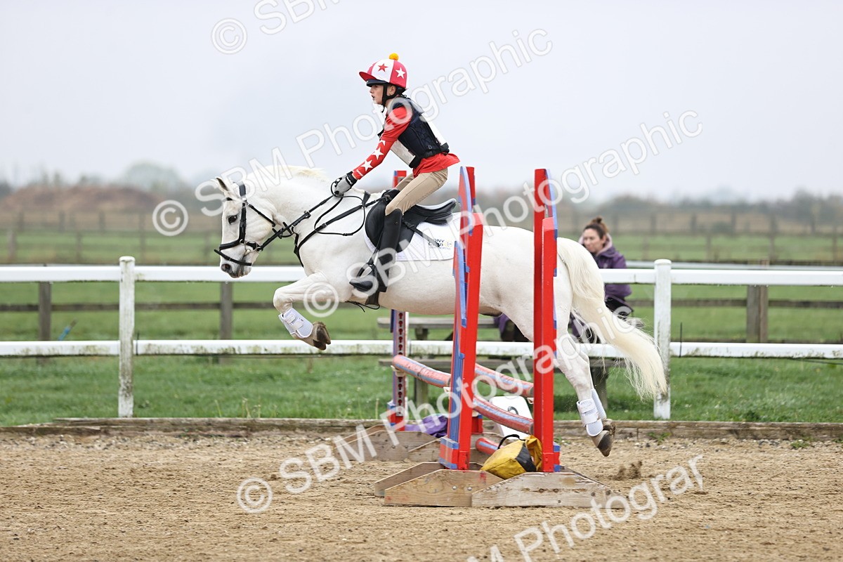 SBM_000189 - Class 1 - 70cm