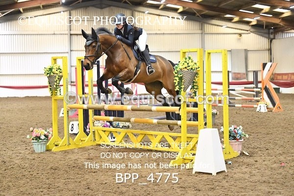 BPP_4775 - 90CM