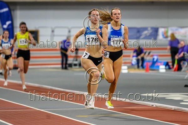 EAP26-913641 - Set Two