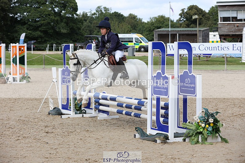 240823X-130554-17093 - 60cm R1 11.30 to 13.30