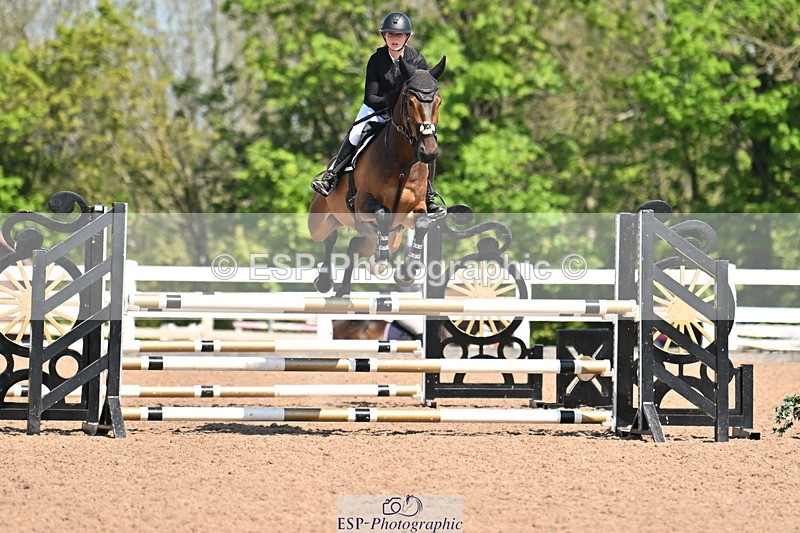 240509A-110910-01423 - Cls 2 Discovery and 1m Open