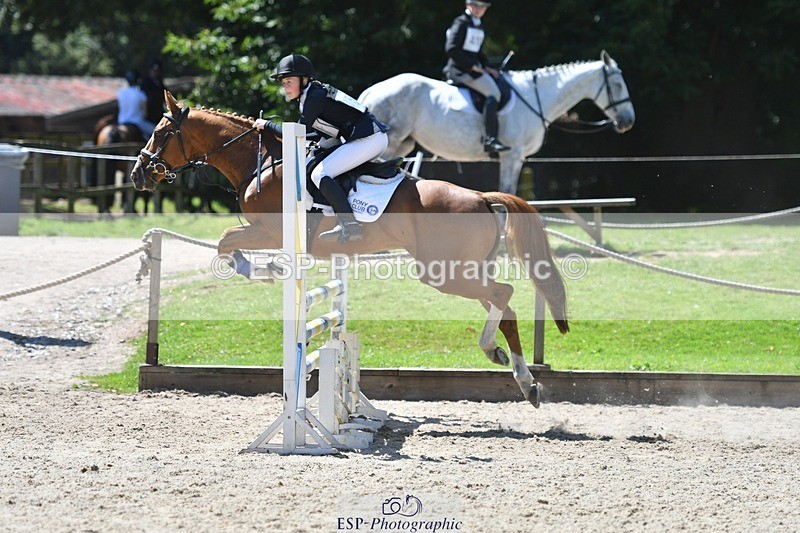 240728-144326-05949 - PC90, Round 2