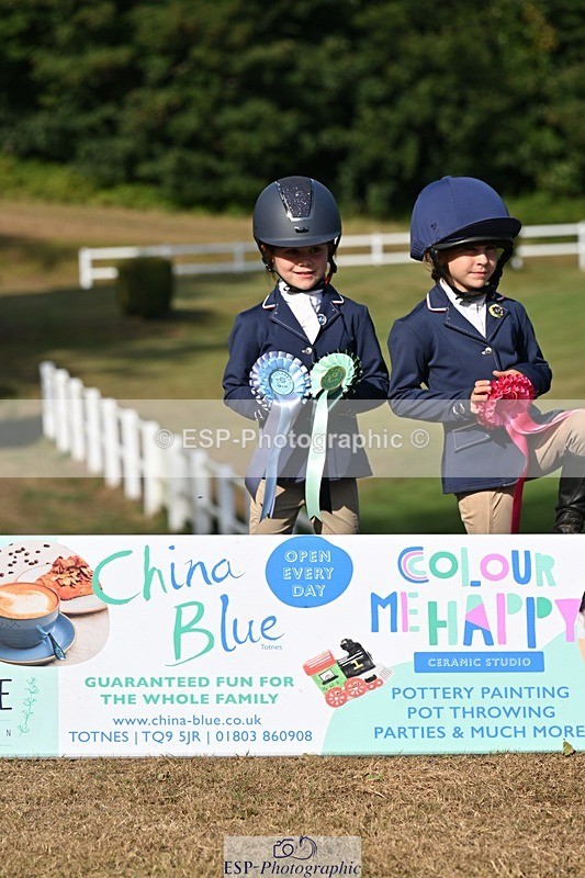 250821A-163554-17934 - All Presentations