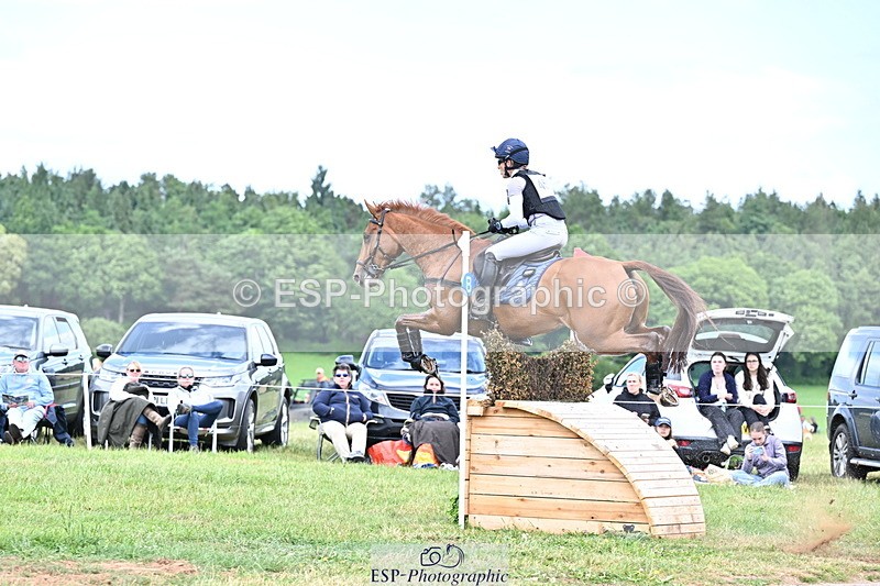 250525A-125256-16125 - D-453-Daisy.Berkeley-DIESE.DU.FIGUIER