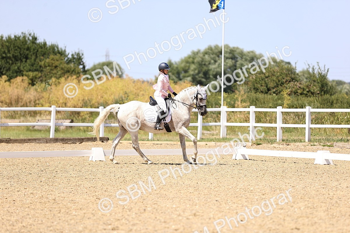 SBM_012076 - Novice 5 - 13.05-14.36