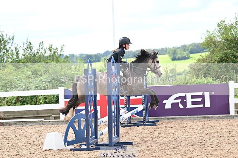 240806A-155408-00149 - Clear Round & 60cm BS Club & Schools