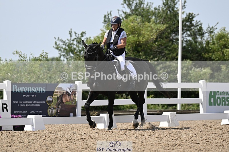 250621-145850-10775 - Cls 29 - Elementary 5, 14.10 to End