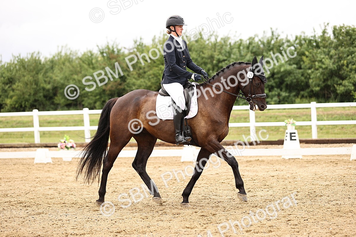 SBM_004991 - Class 7a - Elementary 5 - 15.53-17.45