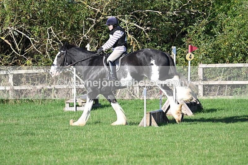 WJ7_7401 - Time 09:07 to 09:17