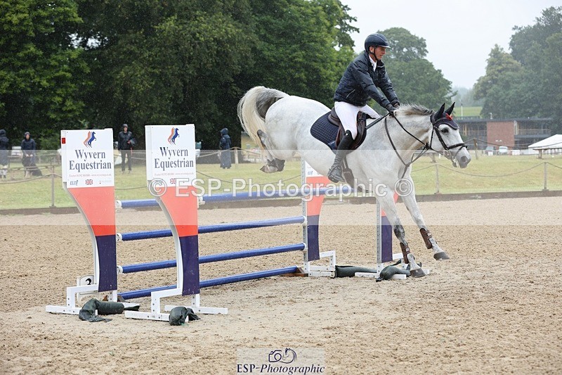 240705-155501-12261 - Cls 24 Foxhunter