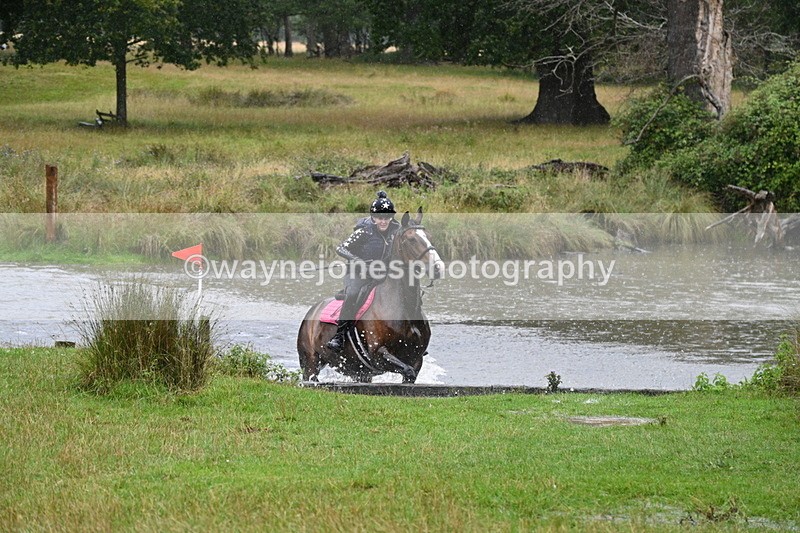 WJ7_9913 - Time at Water 13:33 to 14:59