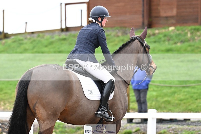 260215-130538-06190 - 126-Anna.Johannson