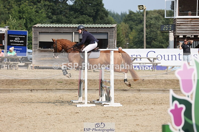 250816A-112523-01065 - Cls 4 90cm Open