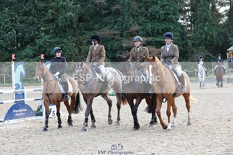 241027-152220-18283 - Presentations - BE100 3DE