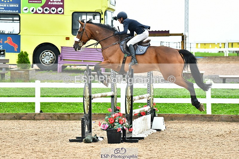 230730A-122247-09566 - Cls 32 Discovery & 1m Open