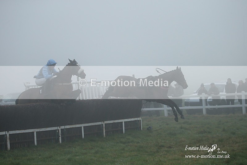 PtP 191221 366 - Avon Vale Races Larkhill 19/12/21