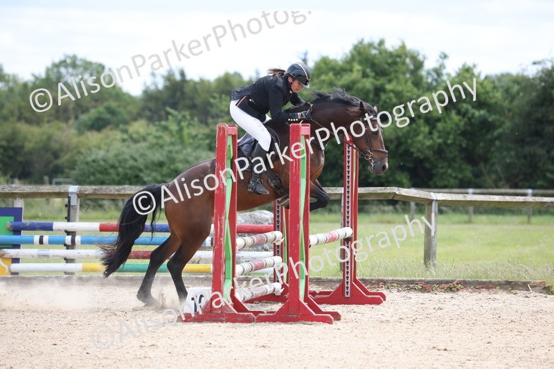 20250608-1648 - Class 5 - 80cm