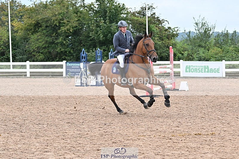 240907A-122744-01391 - Cls 9 1.10m Amateur Qualifier