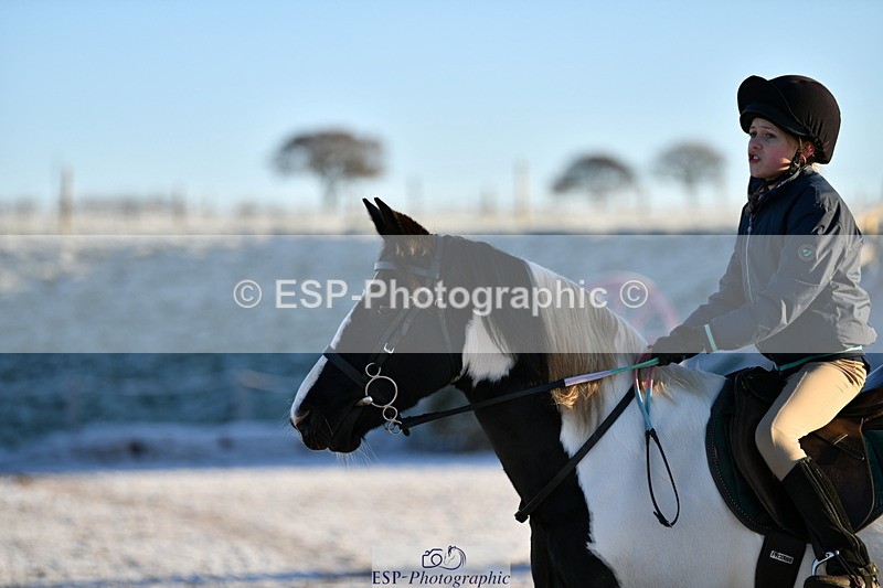 231202A-100305-00043 - Cls 01A 40cm Assisted