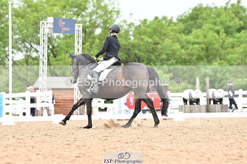 240623A-111408-17420 - Cls 48 BD Novice 37A