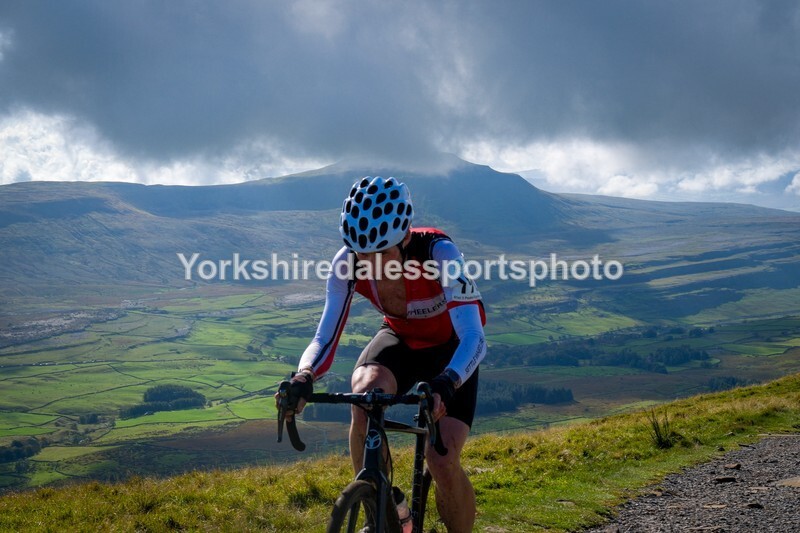 DSCF2505 - 3PeaksCX 2025
