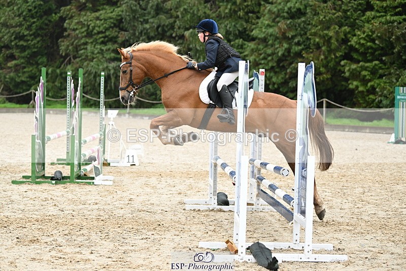 250418A-140054-01014 - UnAff 70cm