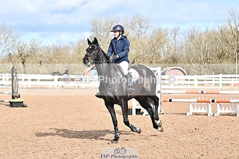 250328-095404-00453 - Cls 7 Clear Round