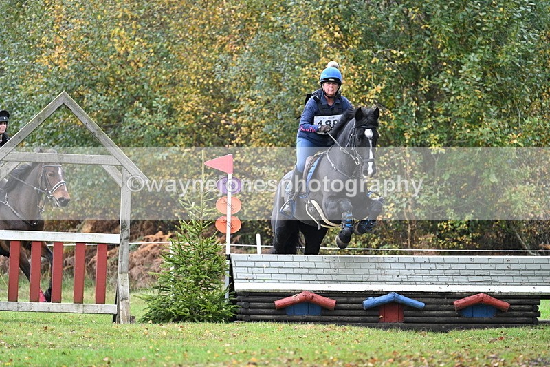 WJ7_2364 - 80cm Cam 2 Pairs Time 12:18 to 12:43