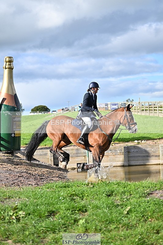 240912A-165914-02680 - Cls 7 Snr 90cm Open Speed Derby