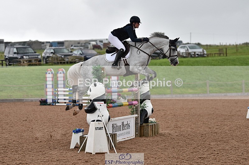 230812A-151836-10150 - Cls 36 Nat 1.30m Open