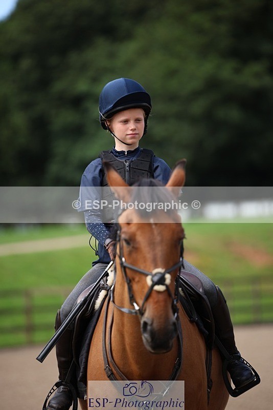 230729-112930-00747 - Sat Arena