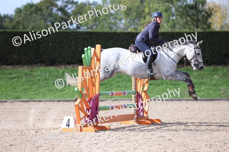 20251005-0616 - Class 5 - 80cm