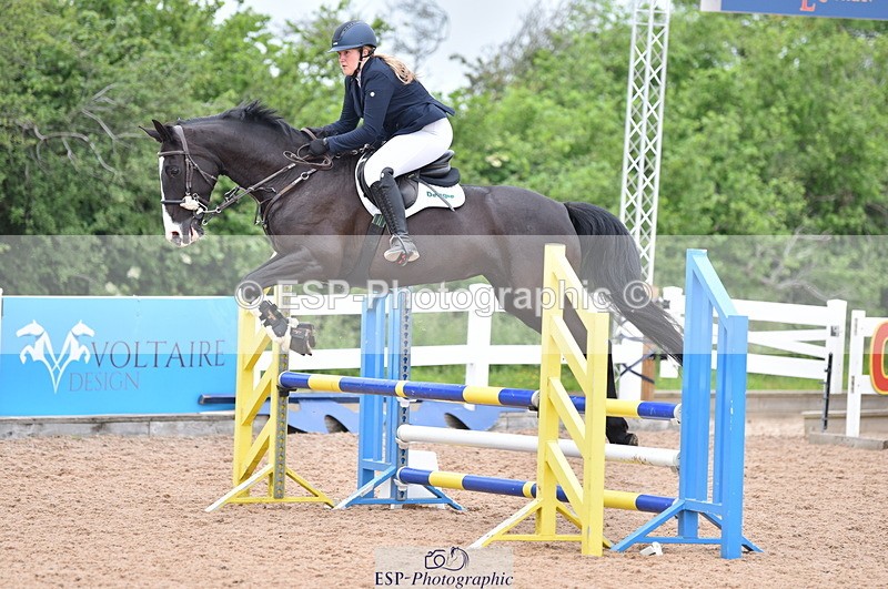 230610A-105628-02648 - Cls 23 85cm Amateur Qualifier