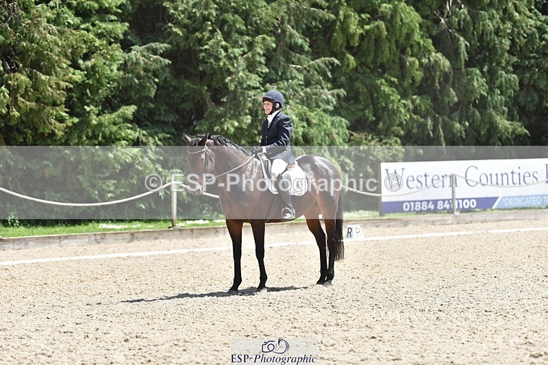 240605-135438-00534 - Cls 5 Elementary 43