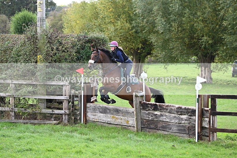 WJ6_3249 - Time 12:03 to 12:37