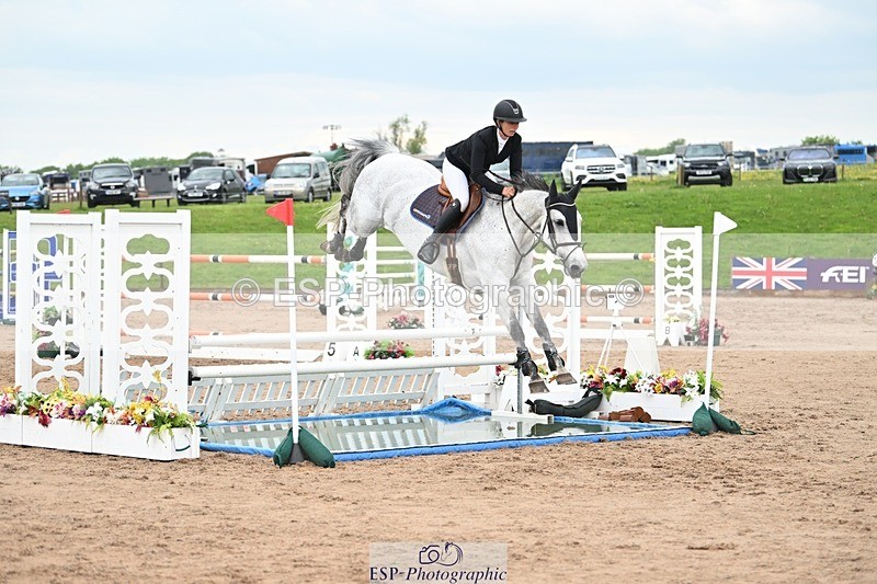 250511-124846-13962 - Cls 27 Area Trial