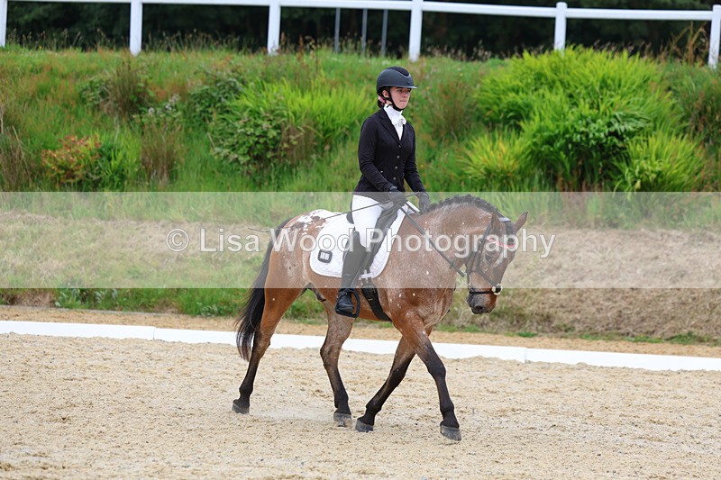 3E7A1806 - Class 3: Prelim 2 2024 Section A