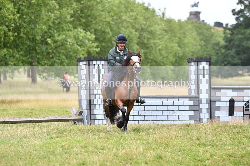 WJ5_3092 - Time at Jump 14:47 to 15:17