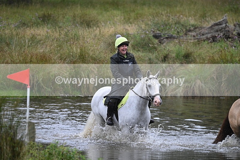 WJ7_7859 - Time at Water 11:06 to 11:21