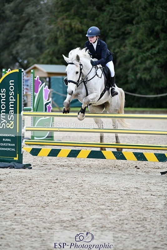 240324-102919-01990 - Cls 8 Discovery & 1m Open