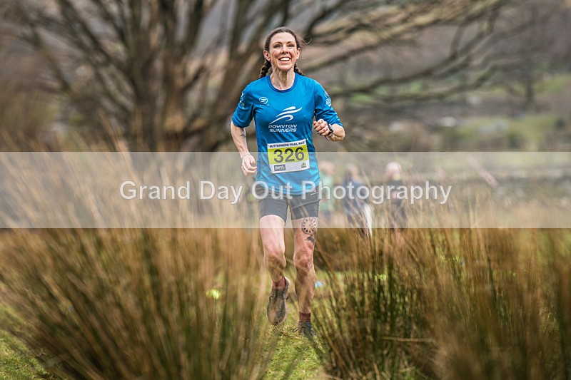 Buttermere-1238 - Fellside Events Buttermere Trail Race Sunday 22nd March 2026