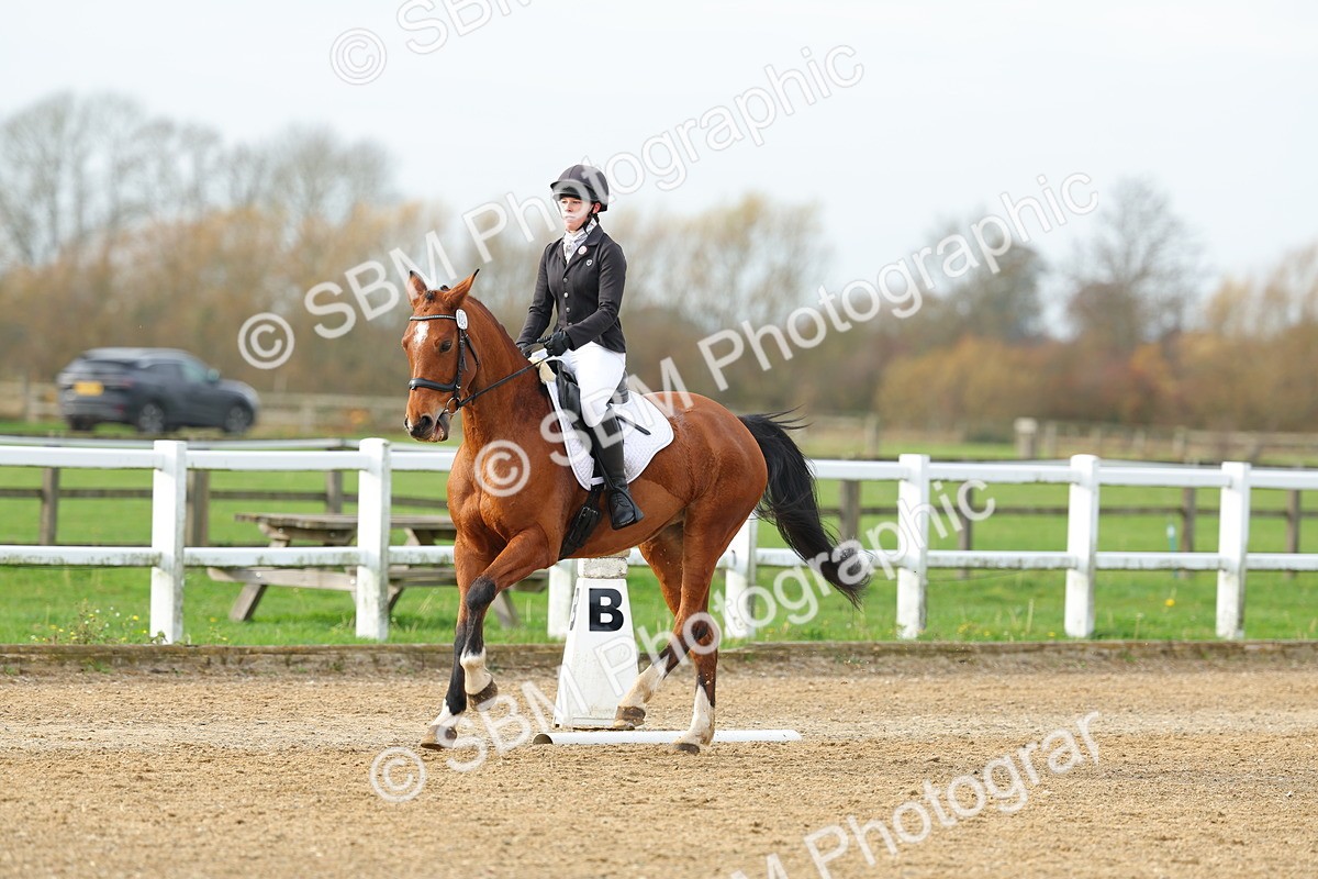 SBM_003577 - Class 6 - Novice 2