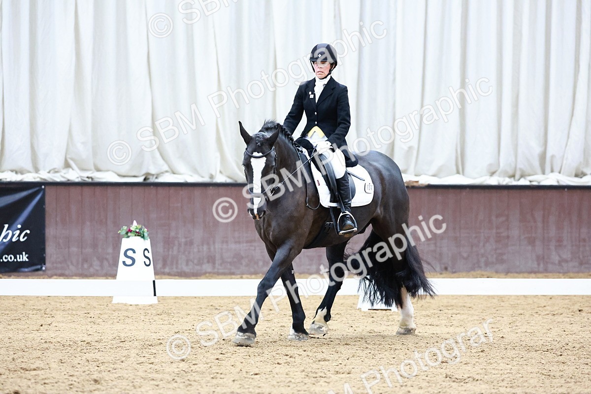 SBM_002288 - Class 5a - Prelim 5 - 11.16-12.12